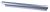43021120 PROFIL SEITLICH HALTER