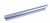 43021121 PROFILE LATERAL DROIT