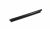 43021129 PROFILE LATERAL DROIT