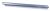 Cuadro De Compartimento ,adaptable paraRO1484DWMCRT1S 5207000000