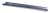 Junquillo ,adaptable paraRO1484DWMCRT1S 5209300000