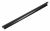 43021145 PROFILE LATERAL DROIT