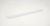 43021158 PROFIL SEITLICH HALTER