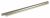 43021182 PROFIL SEITLICH HALTER