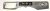 Moldura ,adaptable paraGVF1413TWHCR1S 5202800000