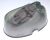 48020402 TANQUE