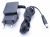 48023396 TRANSFORMADOR/BOBINA