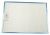 Filtro Metálico Antigrasa ,adaptable paraCCT9851W 5657700000