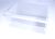 Recipientes ,adaptable paraCXSN172IXH 5208000000