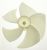 Rotor De Ventilador ,adaptable paraCXSN172IXH 4136000000
