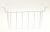 Cesta ,adaptable paraCMCH204EL 5207900000
