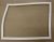 Burlete De Puerta ,adaptable paraCCH1S135EWK 5503400000