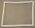 Burlete De Puerta ,adaptable paraCSET5172W 5503400000