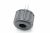 Pata ,adaptable paraCCH1S513EBK1 5202300000