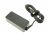 00HM666 NEW RELEASE CHICONY PD 3.0 USB-C 45W 2PIN FRU