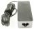 01FR026 ADAPTADOR DE RED CHICONY ADLX65YCC3A 20V3.25A