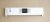 Moldura    ,adaptable paraDFN6821 5202800000