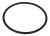 Guarnicion    ,adaptable paraUM1049DWD 5500000000