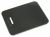 Tapa    ,adaptable paraCEG3192B 5202000000