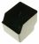 Recipientes    ,adaptable paraCEG3192B 5208000000