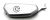 Touch Pad ,adaptable paraESP74IW 4300600000