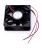 08025SE-12L-FB 2418257065 VENTILATOR,DAC,1800RPM,12V