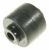 Rodillo ,adaptable paraZSP2310 5101000000