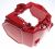 Tapa ,adaptable paraZSP2320T 5202000000