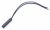 *interrupteur Magnétique    ,adaptable paraRCNT415E50VZXREFMALAYSIAK70415 4300800000