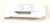 C00513074 488000513074 TIRADOR JABONERA IDC85UK BLANCO GLOBAL