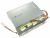 Calefaccion ,adaptable paraSLCD91BX47 4609000000