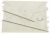 Cubierta Trasera    ,adaptable paraQWHY15F492WES 5203000000