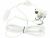 32033517 Cable de alimentación TB1080Y-AL 2MF 3m EU