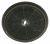 Filtro De Aire ,adaptable paraBSK961MAT 5654000000