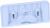 Housing Part    ,adaptable paraREM91ZXBN 5200000000
