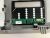 DC97-17399W ASSY PANEL CONTROL;WF80F5E2W4X/EU,ENGLIS