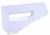 C00512953 488000512953 TIRADOR BLANCO GLOBAL