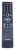 Mando A Distancia Ir ,adaptable paraUFS733SW 3201000000