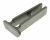 Capuchon ,adaptable paraHEH317BS116 5202500000