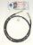 Power Supply Cable ,adaptable paraEKC60305IW 2301000000