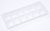 711830 ICE TRAY