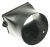 Adaptador Manguera ,adaptable paraD61MAC1X0 5306000000