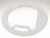 Junquillo ,adaptable paraSUTCD97B6PMU 5209300000