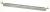 C00511107 488000511107 PERFIL POSTERIOR CRISTAL GW L.477