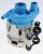 81717346 BOMBA LAVADO DW8-80 FI