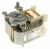 81534022 MOTOR TURBO HM-830 INOX