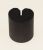 Amortiguador De Choques ,adaptable paraPRC12VF2E 5108900000