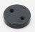 81598246 FILTRO COMPACTADOR CAFE CM-45