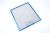 Filtro Metálico Antigrasa    ,adaptable paraDOS601 5657700000