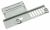 81724002 SOPORTE REG. CESTO LP7-890